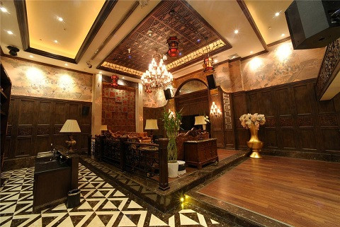 右玉哪个KTV少爷男模妹子服务好